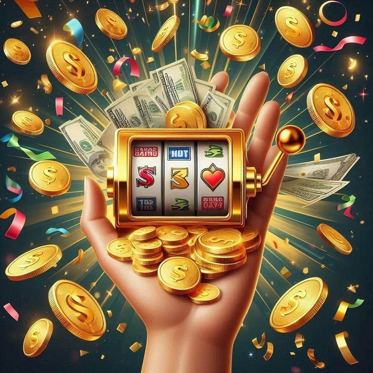 Jiliks APK ဘင်ဂို ကတ်များ 75-ball 90-ball ကစားနည်း Myanmar