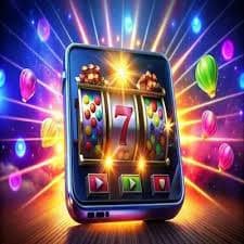 အွန်လိုင်း စလော့ဂိမ်းများ jiliks apk