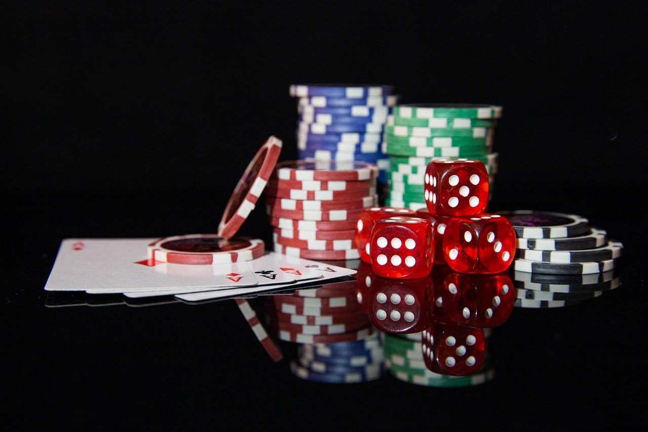 Sportsbook မြန်မာဘောလုံးလောင်းကြေး jiliks apk