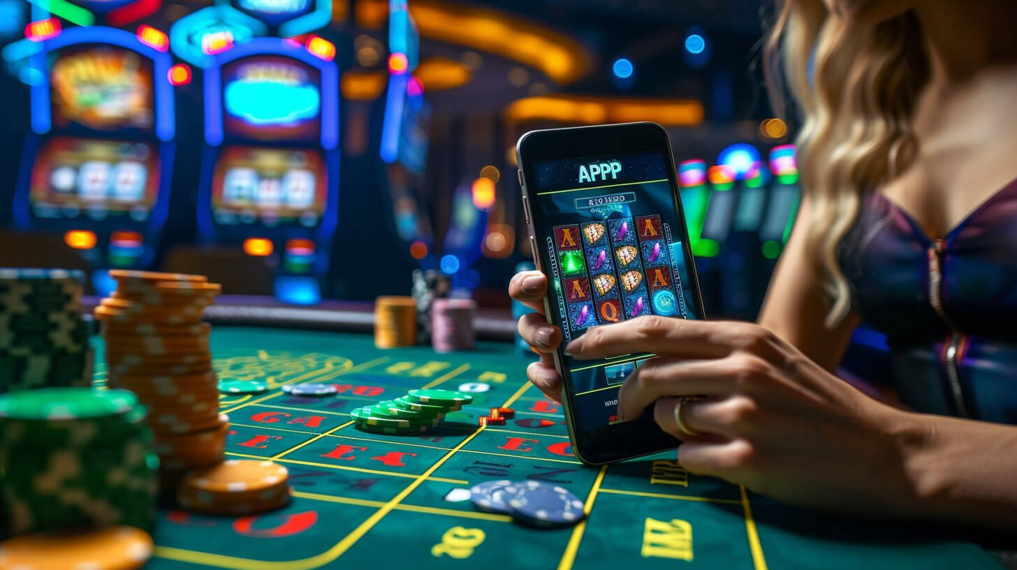 Jiliks APK ကတ်ဂိမ်း ကစားနည်း MMK ငွေသွင်း ညွှန်ကြားချက်