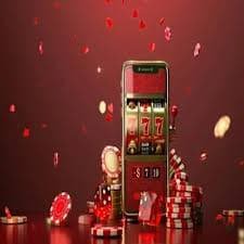 jiliks apk Slots ဂိမ်း ထူးခြားသော theme နှင့် Jackpot ဆုများ
