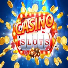 Jiliks APK ဘင်ဂို Jackpot Room VIP ကစားသမားများ