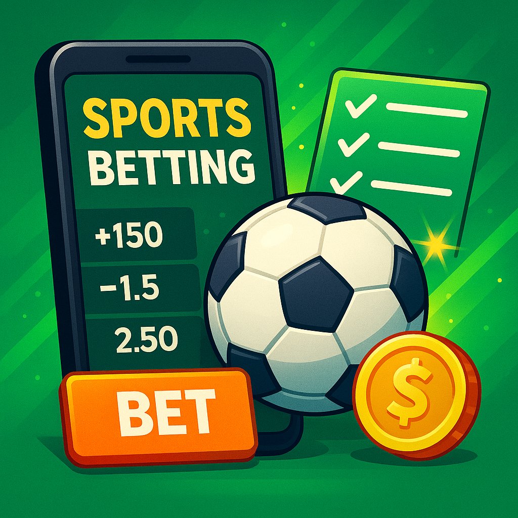Jiliksapk VIP Bonus Cashback ငွေသွင်းနှင့် ငွေထုတ် မြန်မာ ကစားသမားများ