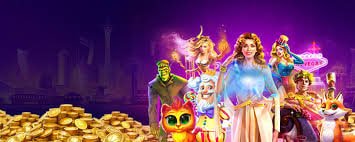 အွန်လိုင်း ကတ်ဂိမ်းများ Baccarat Live Dealer ကစားနည်း