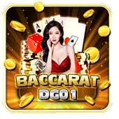 Live Baccarat ကတ်ဂိမ်း Myanmar ကစားသမားများ ကစားနေသောပုံ