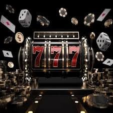 ငွေသွင်းနည်းများ jiliks apk Myanmar