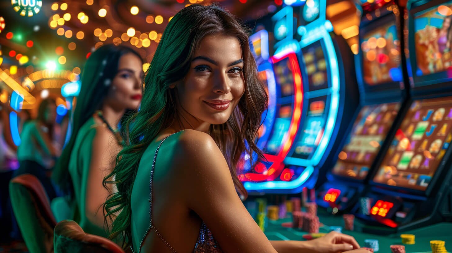 Jiliks APK Esports ပြိုင်ပွဲများ Live Odds Myanmar