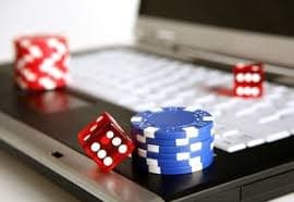 jiliks apk Slots ကစားသူများ VIP ဆုချ Cashback