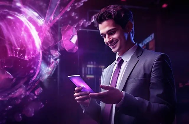 Jiliks APK Esports Myanmar ကစားပွဲများ Live Betting