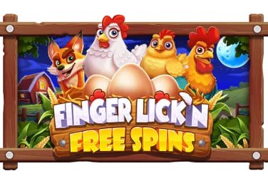 Jiliks APK ကတ်ဂိမ်း VIP Table နှင့် Bonus ဆုများ